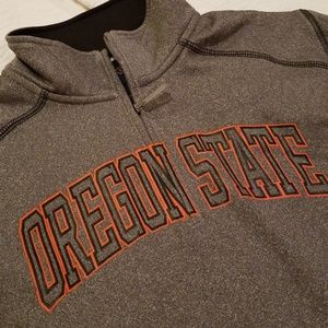 OREGON STATE sweatshirt